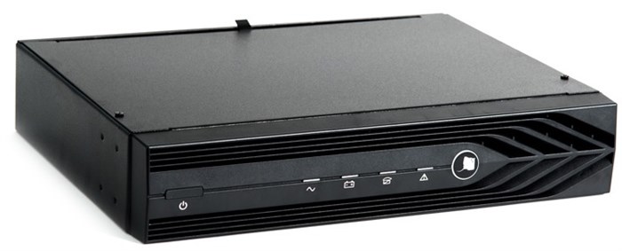 Батарейный;блок;;Бастион;SKAT;BC;24/18;RACK 102694