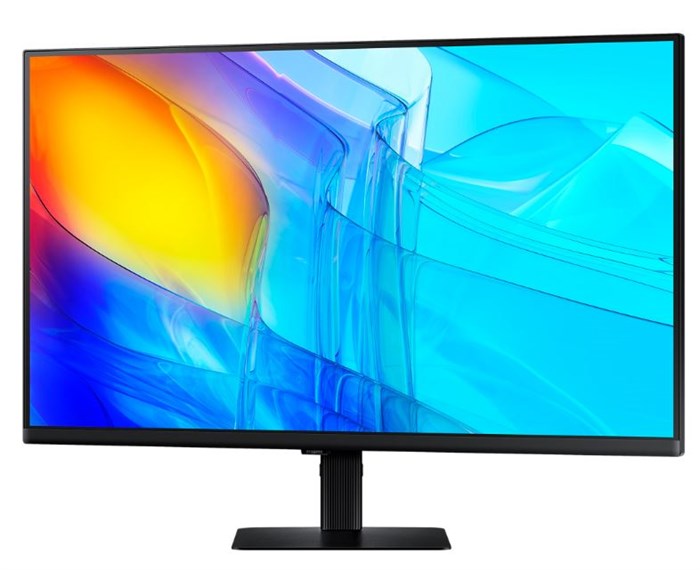 Монитор;32";Samsung;S32D800EAI 124857