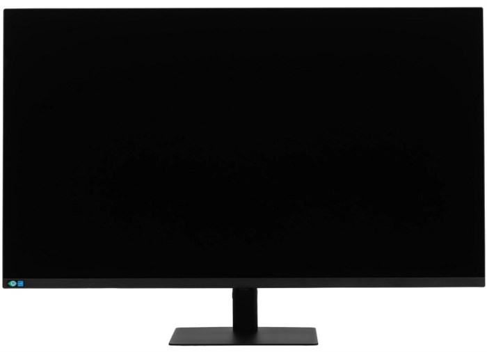 Монитор;37";Samsung;S37D702EAI 124860