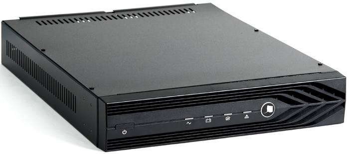 Батарейный;блок;;Бастион;SKAT;BC;24/36;RACK 102699