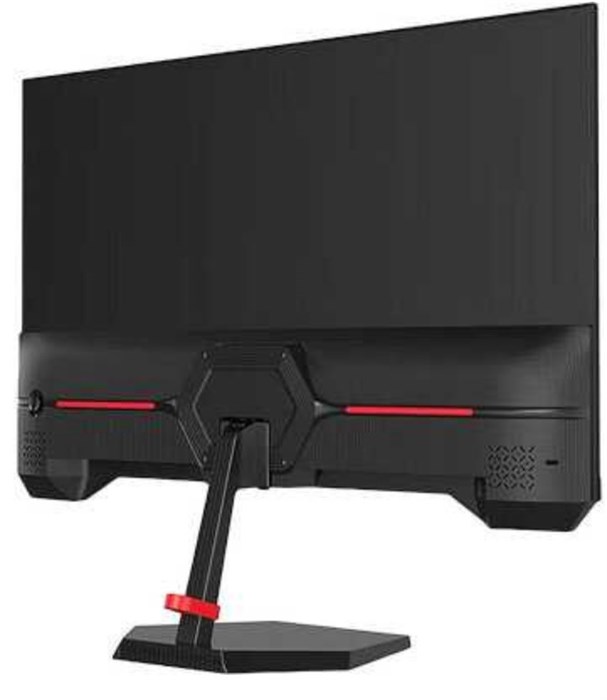 Монитор;24";SANC;G52 124885