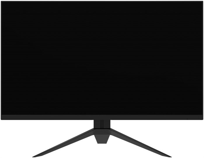 Монитор;27";Smart;Vizion;DC49-E3 124887