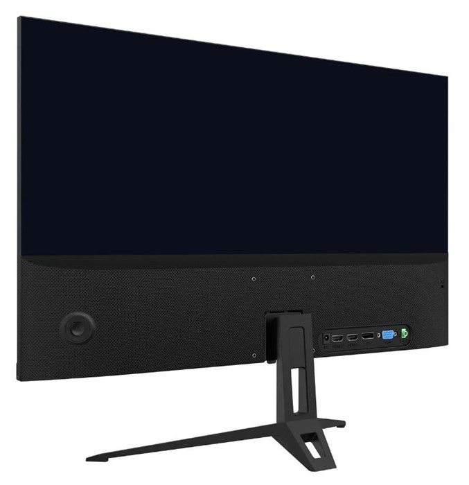 Монитор;27";SUNWIND;SUN-M27BA107 124897