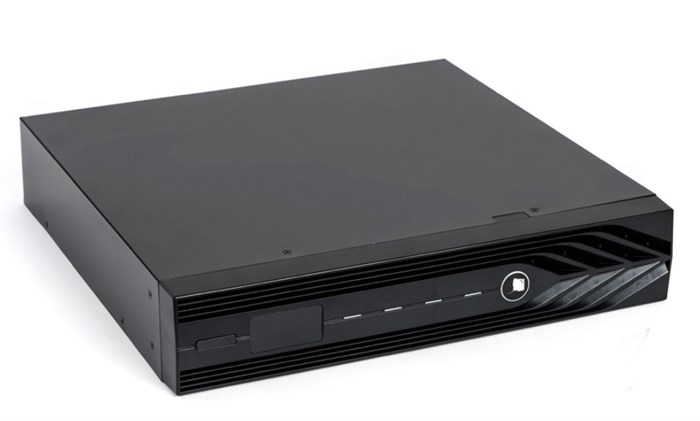 Батарейный;блок;;Бастион;SKAT;BC;72/18S3;RACK 102701