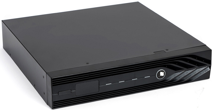 Батарейный;блок;;Бастион;SKAT;BC;72/18S;RACK 102703