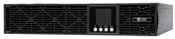 Источник;бесперебойного;питания;;Сайбер;Электро;РСК-Пилот-2000Р-М 102705