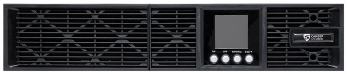 Источник;бесперебойного;питания;;Сайбер;Электро;РСК-ЭКСПЕРТ-2000С-М 102706