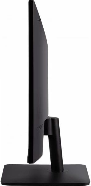 Монитор;27";Viewsonic;VA2732-MHD 124916