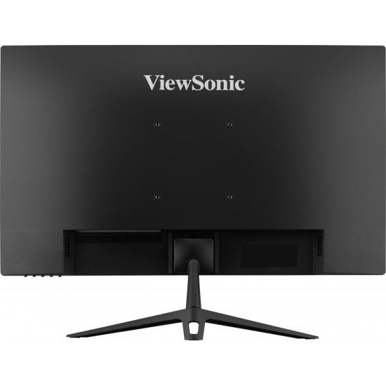 Монитор;23,8";Viewsonic;VX2428 124917