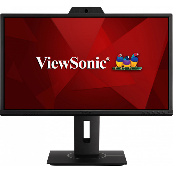 Монитор;23,8";Viewsonic;VG2440V 124918