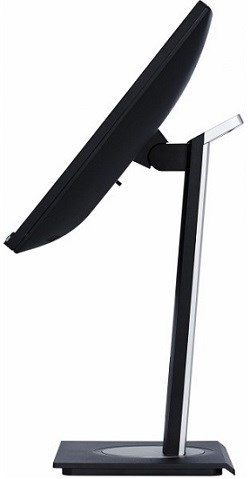 Монитор;23,8";Viewsonic;VG2448 124919