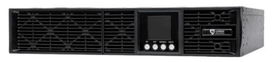 Источник;бесперебойного;питания;;Сайбер;Электро;РСК-Пилот-3000Р-М 102709