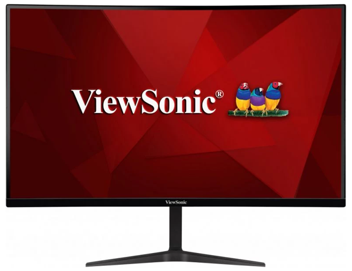 Монитор;27";Viewsonic;VX2719-PC-MHD 124926