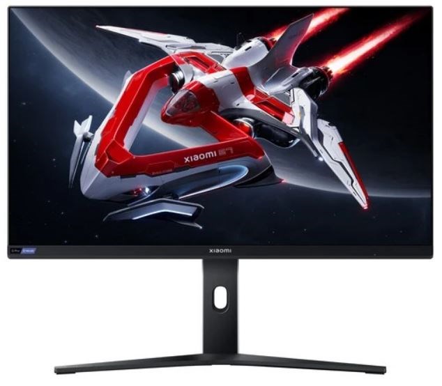 Монитор;27";Xiaomi;Mini;LED;Gaming;Monitor;G;Pro;27i 124944