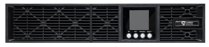 Источник;бесперебойного;питания;;Сайбер;Электро;РСК-ЭКСПЕРТ-3000С-М 102712