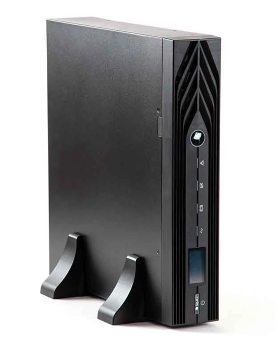 Источник;бесперебойного;питания;;Бастион;Р 102713