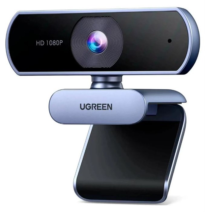 Веб-камера;;UGreen;CM717 124977