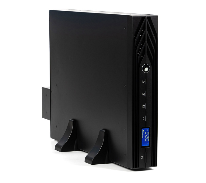 Источник;бесперебойного;питания;;Бастион;SKAT-UPS;6000-RACK-ON 102715