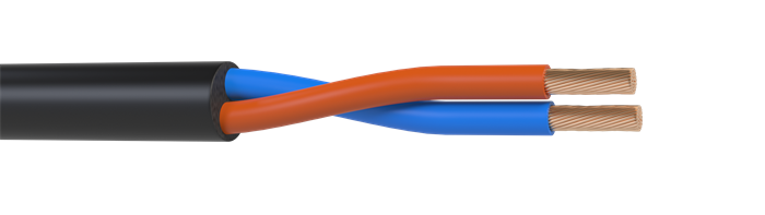 Кабель;акустический;;Wize;WSC16300CCA 125047