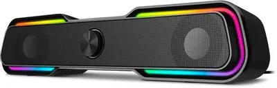 Компьютерная;акустика;2.0;Sven;450 125061