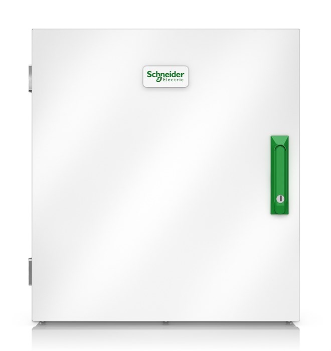 Панель;;APC;E3SOPT006 102718