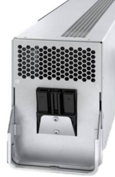 Батарея;;Systeme;Electric;U3MBTU 102721