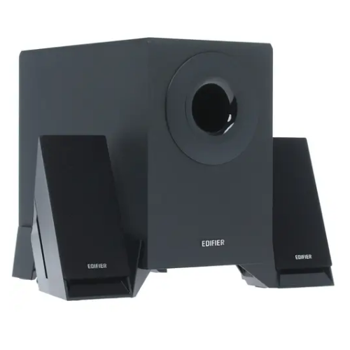 Компьютерная;акустика;2.1;Edifier;M1360;Black 125087