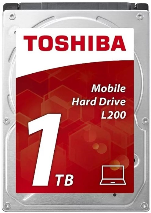 Жесткий;диск;1TB;SATA;6Gb/s;Toshiba;HDWL110UZSVA 102723