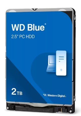 Жесткий;диск;2TB;SATA;6Gb/s;Western;Digital;WD20SPZX-00UA7T0 102729
