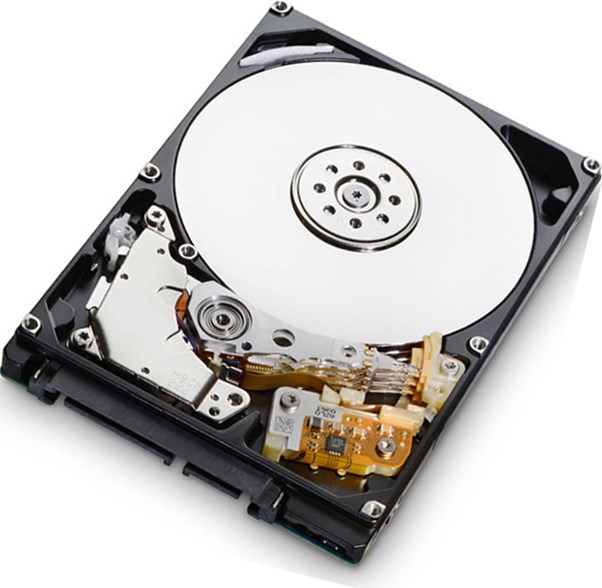 Жесткий;диск;1TB;SATA;6Gb/s;Seagate;ST1000LM048 102730