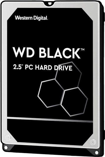 Жесткий;диск;1TB;SATA;6Gb/s;Western;Digital;WD10SPSX 102731