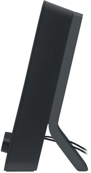 Компьютерная;акустика;2.0;Logitech;Z207 125109