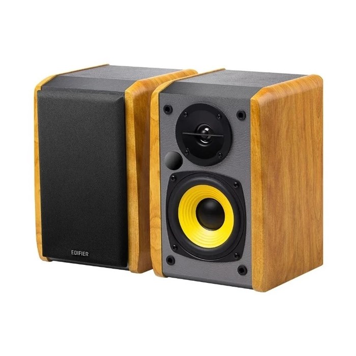 Компьютерная;акустика;2.0;Edifier;R1010BT 125117