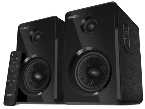 Компьютерная;акустика;2.0;Sven;SPS-730 125119