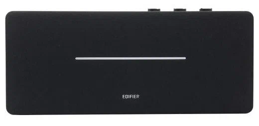 Компьютерная;акустика;2.0;Edifier;D12;Brown 125129