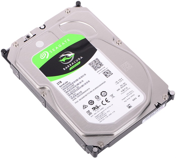 Жесткий;диск;2TB;SATA;6Gb/s;Seagate;ST2000DM005 102741