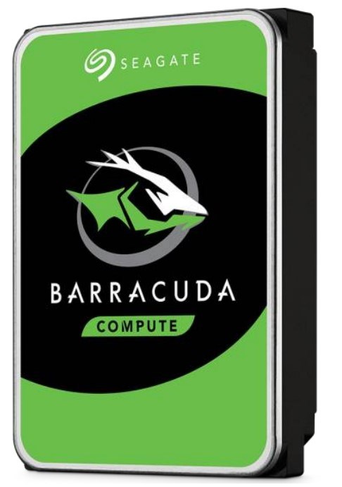 Жесткий;диск;1TB;SATA;6Gb/s;Seagate;ST1000DM014 102742