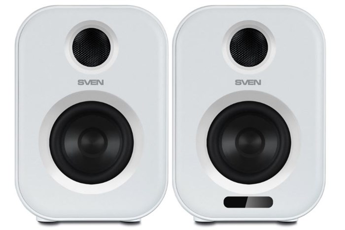 Портативная;акустика;;Sven;АС;MC-5 125134