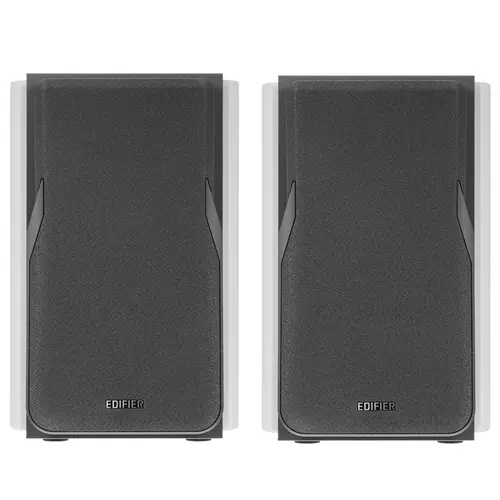 Компьютерная;акустика;2.0;Edifier;R1380T;White 125136