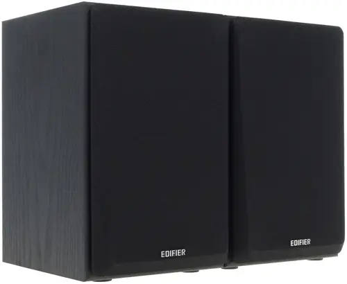 Компьютерная;акустика;2.0;Edifier;R1580MB;Black 125137