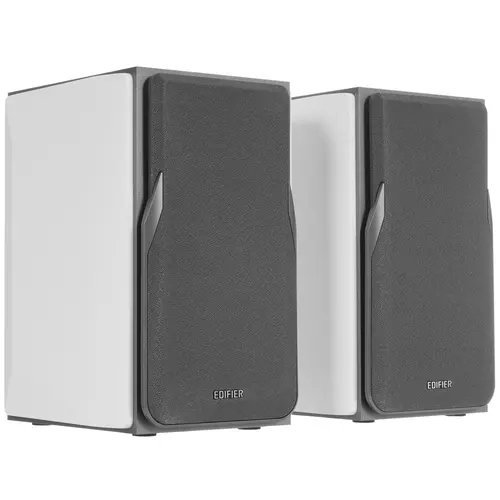 Компьютерная;акустика;2.0;Edifier;R1380DB;White 125145