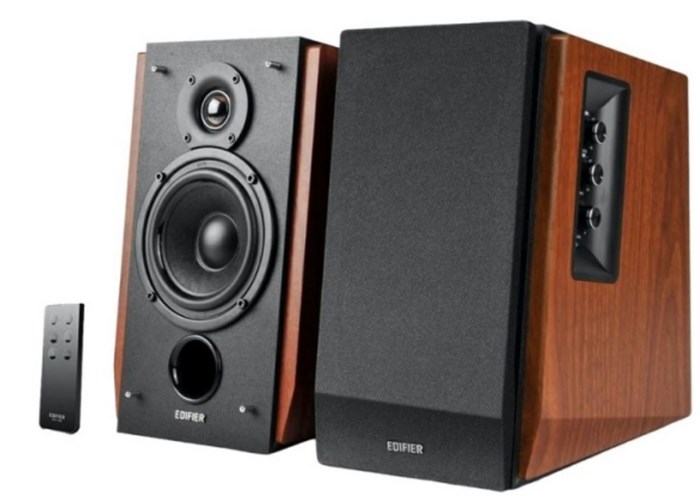 Акустическая;система;2.0;Edifier;R1700BT 125147