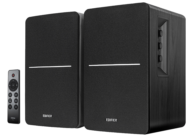 Компьютерная;акустика;2.0;Edifier;R1280DBS 125153