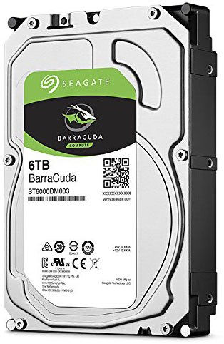 Жесткий;диск;6TB;SATA;6Gb/s;Seagate;ST6000DM003 102751