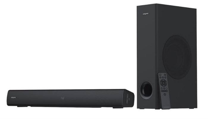 Саундбар;;Creative;STAGE;V2 125163