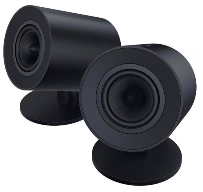 Компьютерная;акустика;2.0;Razer;Nommo;V2;X 125169