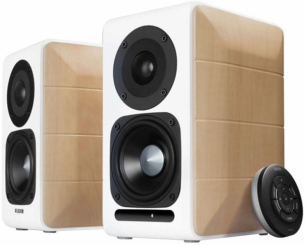 Компьютерная;акустика;2.0;Edifier;S880DB 125171