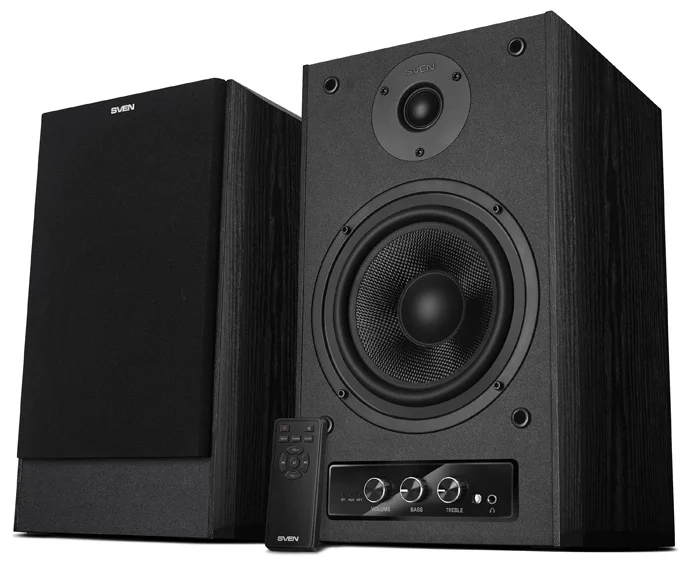 Компьютерная;акустика;2.0;Sven;MC-30 125173