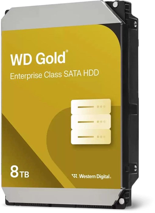 Жесткий;диск;8TB;SATA;6Gb/s;Western;Digital;WD8005FRYZ 102760