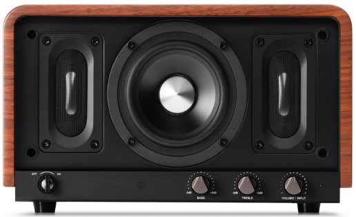Акустическая;система;;Edifier;P100X 125190